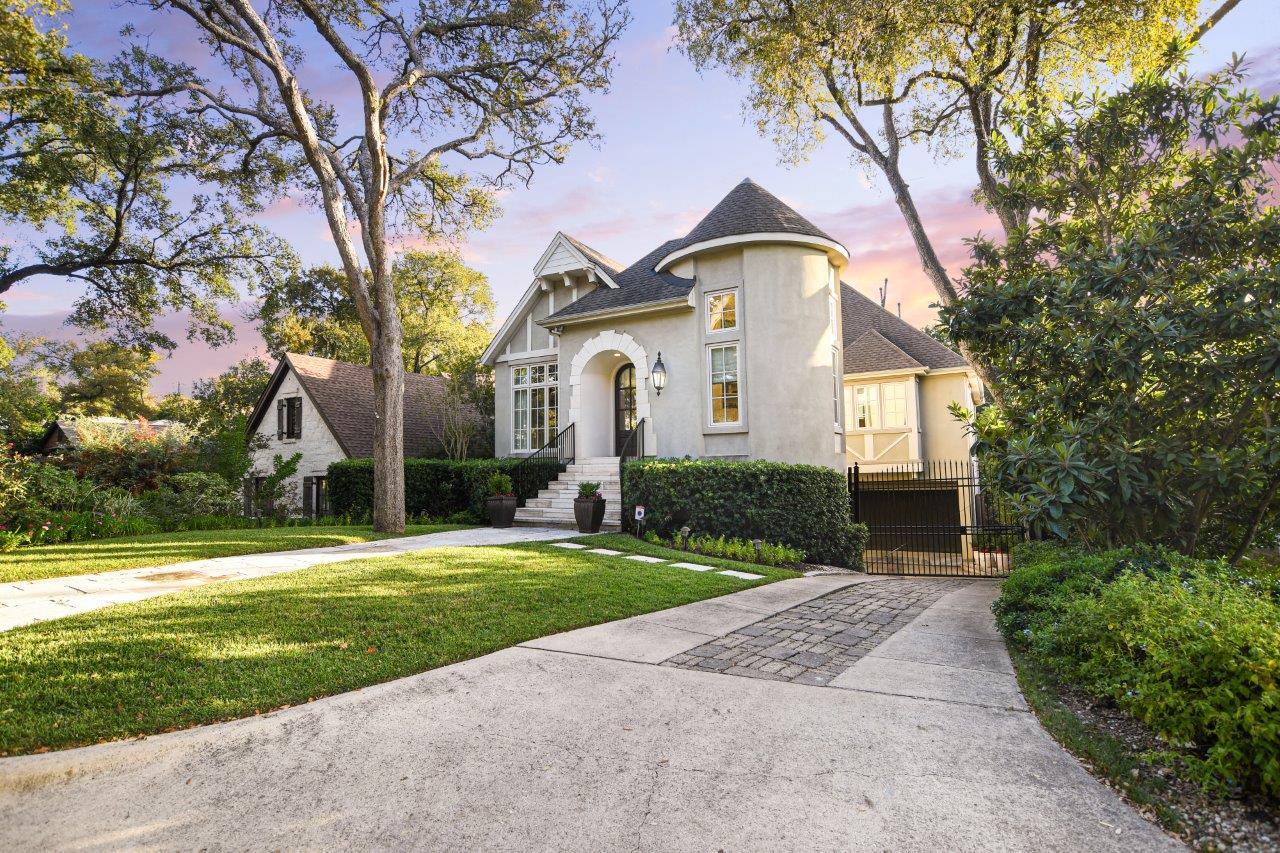 Search Moreland Properties' Exclusive Listings Properties not found